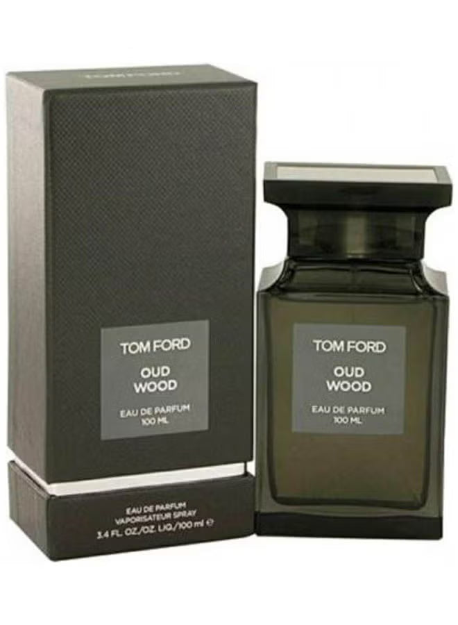 Oud Wood EDP (Copy)
