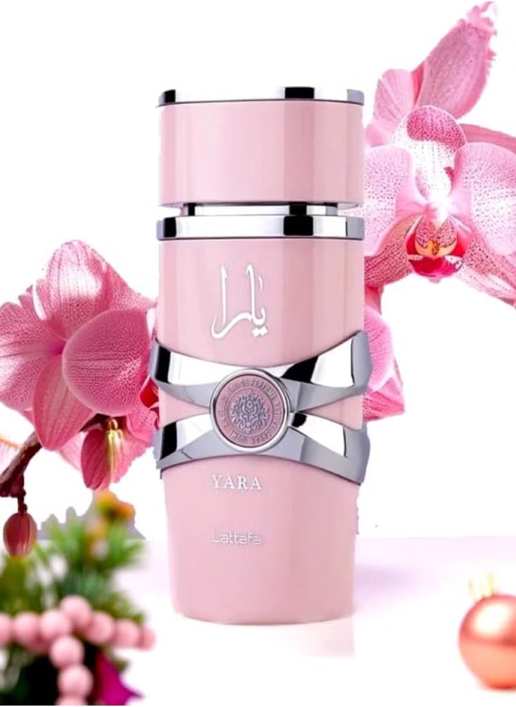 Yara EDP 100ml