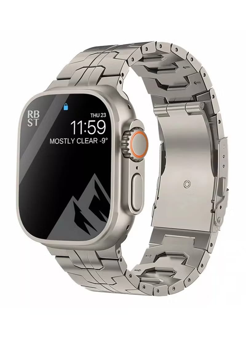 Smart Watch ULTRA 7 SP0700226