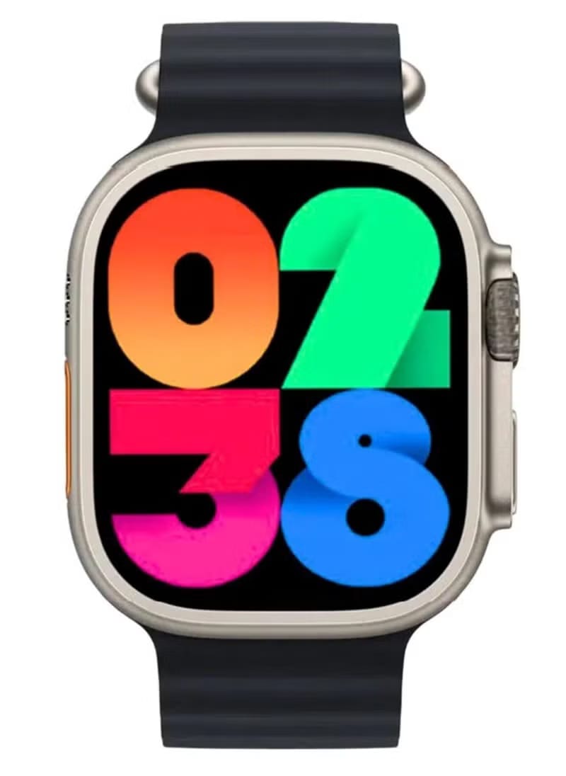 Smart Watch ULTRA 7 SP0700226