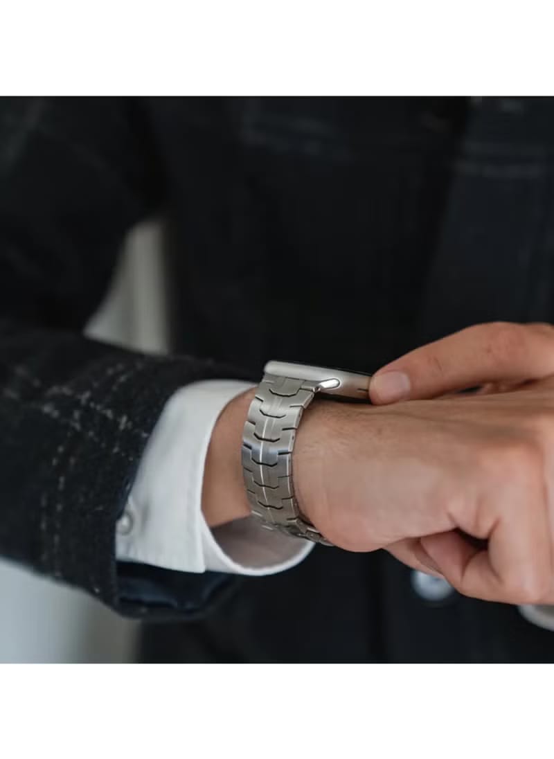 Smart Watch ULTRA 7 SP0700226