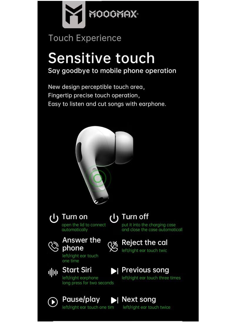 The Smart bundle package 2-in-1 MX-SW001