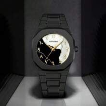 Aura Design 2