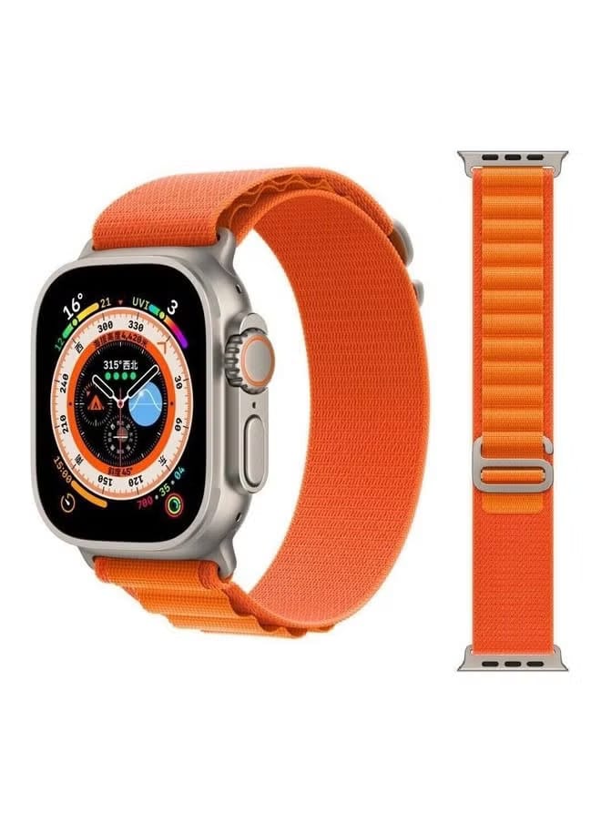 Smart Watch ULTRA 7 SP0700226