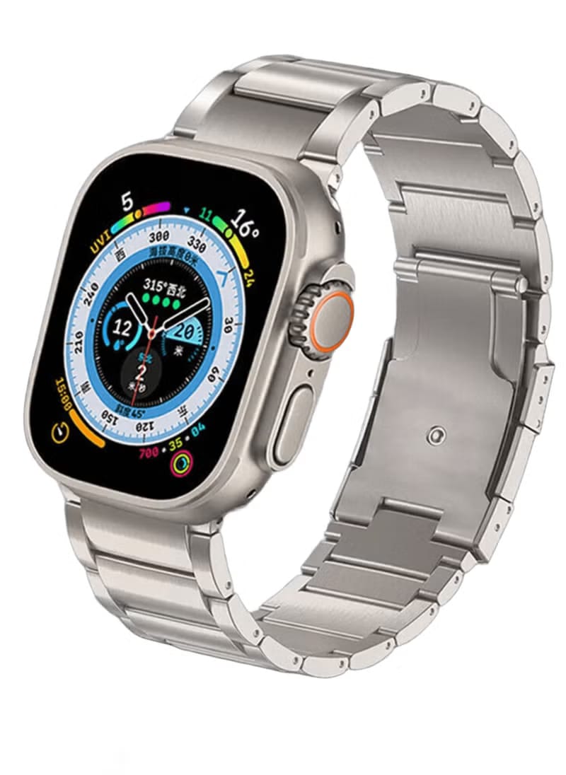 Smart Watch ULTRA 7 SP0700226