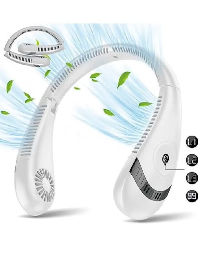 Eloctronic Accessories