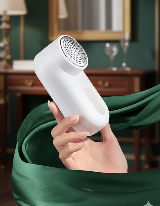 XIAOMI MIJIA Lint Removers For Clothing