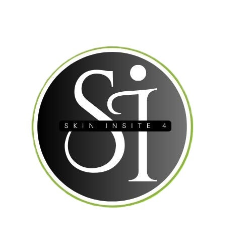 skininsite4