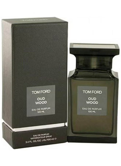 Oud Wood EDP (Copy)