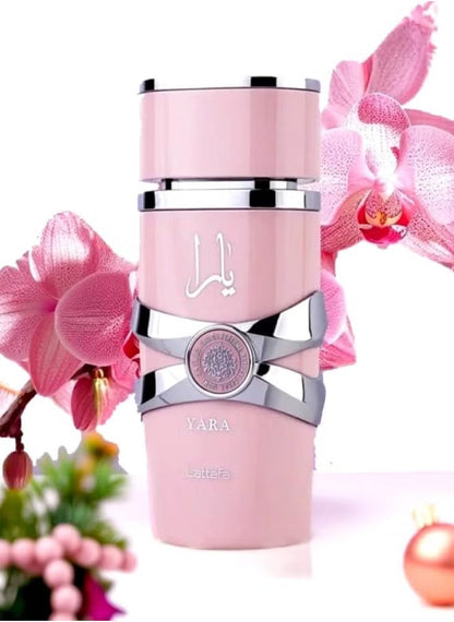 Yara EDP 100ml