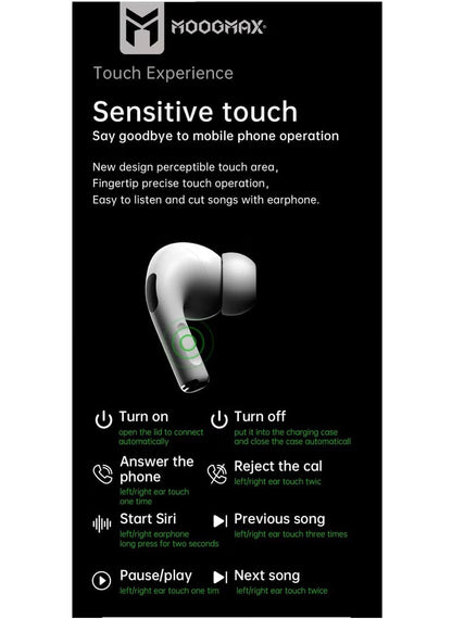 The Smart bundle package 2-in-1 MX-SW001