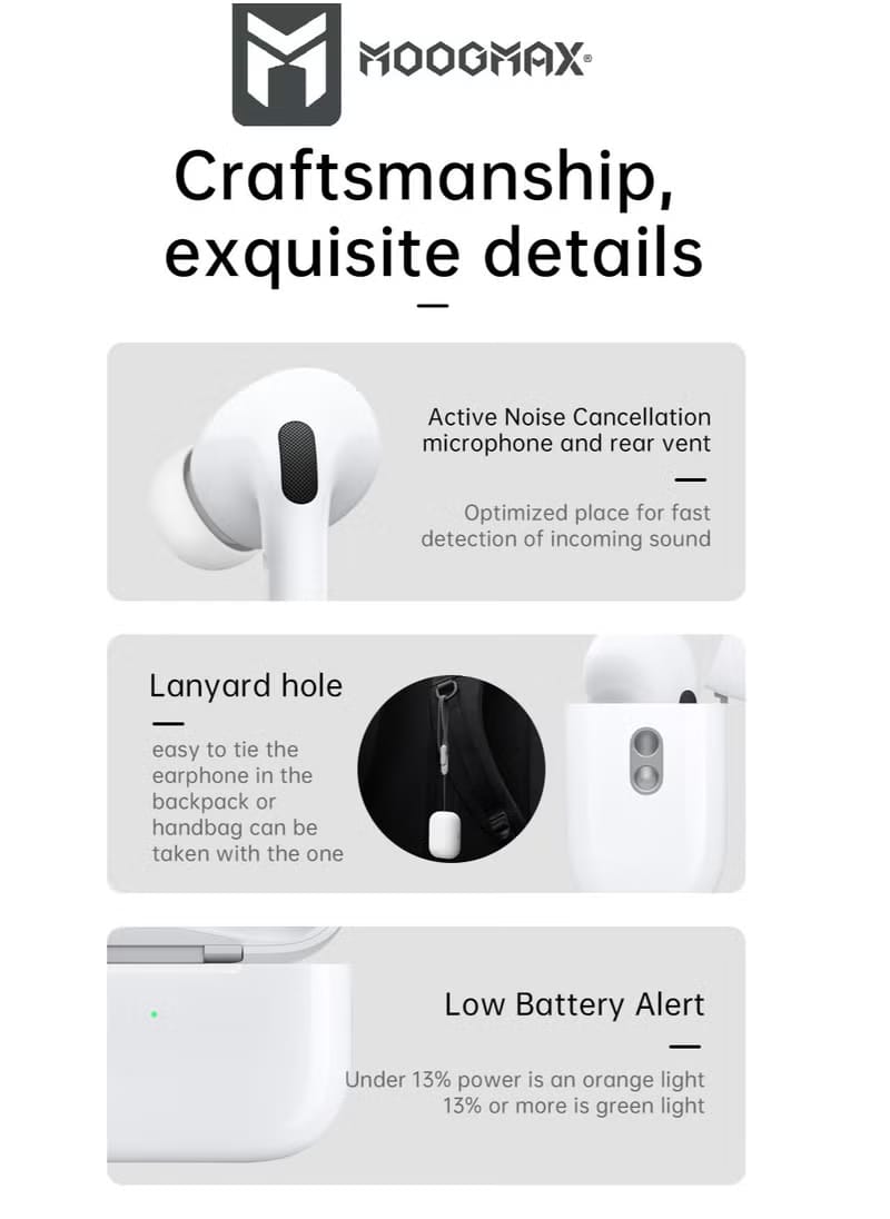 The Smart bundle package 2-in-1 MX-SW001