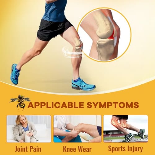 Sumifun Pain Relief Ointment